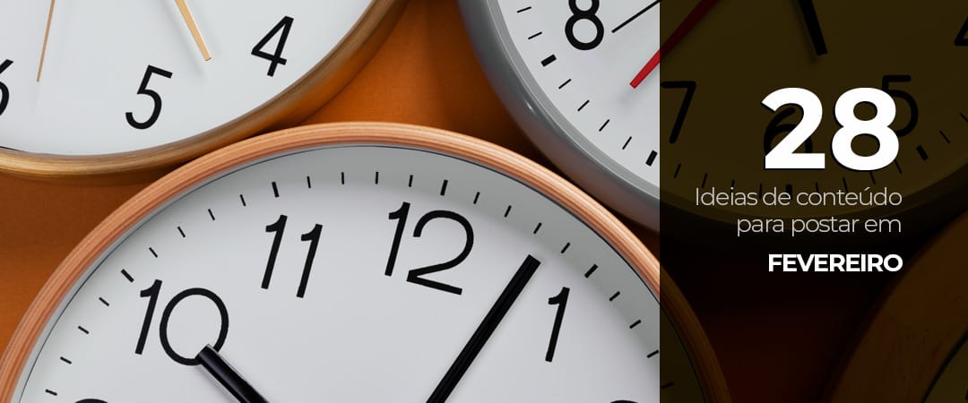 calendario fev 25 - capa - blogpost